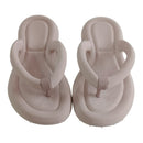 CHINELO FEMININO FLIP FLOP DEDO EVA LEVE CONFORTAVEL ANTIDERRAPANTE LANÇAMENTO MODINHA VERÃO