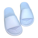 CHINELO NUVEM FEMININO E MASCULINO ADULTO E INFANTIL LEVE CONFORTAVEL