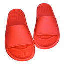 CHINELO NUVEM FEMININO E MASCULINO ADULTO E INFANTIL LEVE CONFORTAVEL