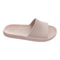 CHINELO NUVEM FEMININO E MASCULINO ADULTO E INFANTIL LEVE CONFORTAVEL