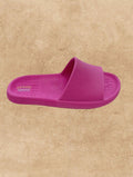 CHINELO NUVEM FEMININO E MASCULINO ADULTO E INFANTIL LEVE CONFORTAVEL