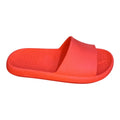 CHINELO NUVEM FEMININO E MASCULINO ADULTO E INFANTIL LEVE CONFORTAVEL