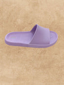 CHINELO NUVEM FEMININO E MASCULINO ADULTO E INFANTIL LEVE CONFORTAVEL