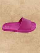 CHINELO NUVEM FEMININO E MASCULINO ADULTO E INFANTIL LEVE CONFORTAVEL