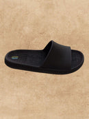 CHINELO NUVEM FEMININO E MASCULINO ADULTO E INFANTIL LEVE CONFORTAVEL