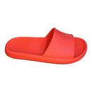 CHINELO NUVEM FEMININO E MASCULINO ADULTO E INFANTIL LEVE CONFORTAVEL