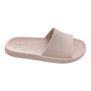 CHINELO NUVEM FEMININO E MASCULINO ADULTO E INFANTIL LEVE CONFORTAVEL