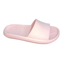CHINELO NUVEM FEMININO E MASCULINO ADULTO E INFANTIL LEVE CONFORTAVEL