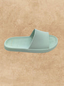 CHINELO NUVEM FEMININO E MASCULINO ADULTO E INFANTIL LEVE CONFORTAVEL
