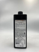 Truss Shampoo Basic 1 Litro