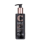 Truss Curly Light 250 Ml