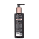 Truss Curly Light 250 Ml