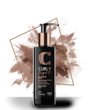 Truss Curly Light 250 Ml