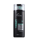 Truss Shampoo Therapy 300ml