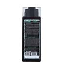 Truss Shampoo Therapy 300ml