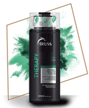 Truss Shampoo Therapy 300ml
