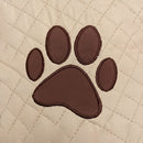 Almofada Decorativa Pet