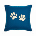 Almofada Decorativa Pet