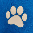 Almofada Decorativa Pet