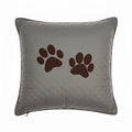Almofada Decorativa Pet