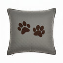 Almofada Decorativa Pet