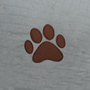 Almofada Decorativa Pet