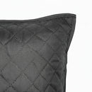 Almofada Decorativa Pet