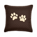 Almofada Decorativa Pet