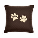 Almofada Decorativa Pet
