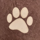 Almofada Decorativa Pet