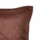 Almofada Decorativa Pet