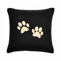 Almofada Decorativa Pet