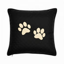 Almofada Decorativa Pet