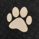 Almofada Decorativa Pet