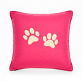 Almofada Decorativa Pet