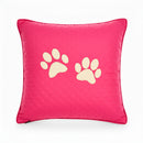 Almofada Decorativa Pet