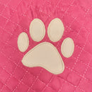 Almofada Decorativa Pet