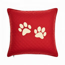 Almofada Decorativa Pet