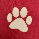 Almofada Decorativa Pet