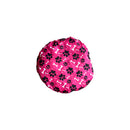 Bolsa Pet Amora 2 em 1 Impermeável Pop