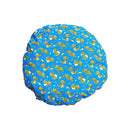 Bolsa Pet Amora 2 em 1 Impermeável Top