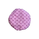 Bolsa Pet Amora 2 em 1 Impermeável Top