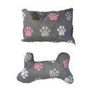 Cama Pet Gorgopet Impermeável Pequena