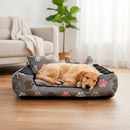 Cama Pet Gorgopet Impermeável Média