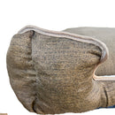 Cama Pet Gorgopet Impermeável Pequena