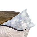 Cama Pet Gorgopet Impermeável Gigante