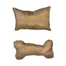 Cama Pet Gorgopet Impermeável Pequena