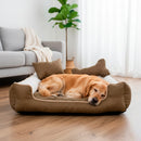 Cama Pet Gorgopet Impermeável Pequena