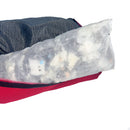 Cama Pet Gorgopet Impermeável Média