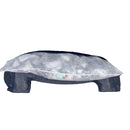 Cama Pet Gorgopet Impermeável Grande